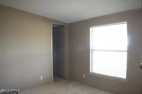 6190 E 34th Ave, Apache Junction, AZ 85119 photo 5