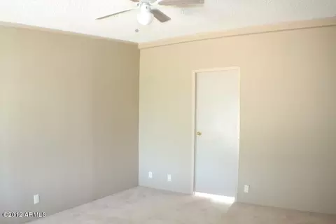 6190 E 34th Ave, Apache Junction, AZ 85119 photo 29