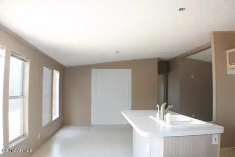 6190 E 34th Ave, Apache Junction, AZ 85119 photo 18