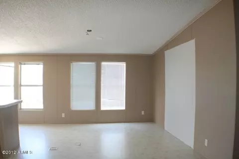 6190 E 34th Ave, Apache Junction, AZ 85119 photo 11