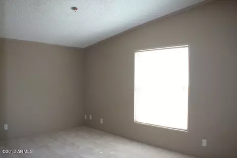 6190 E 34th Ave, Apache Junction, AZ 85119 photo 8