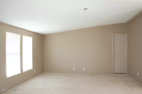6190 E 34th Ave, Apache Junction, AZ 85119 photo 23