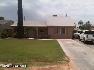 1713 E Harvard St, Phoenix, AZ 85006 photo 1