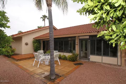 2651 E Kael St, Mesa, AZ 85213 photo 18