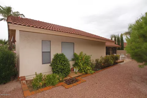 2651 E Kael St, Mesa, AZ 85213 photo 19