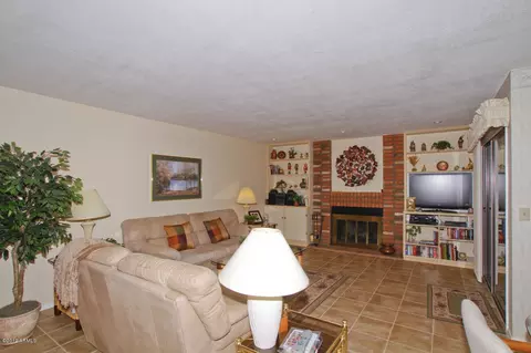 2651 E Kael St, Mesa, AZ 85213 photo 9