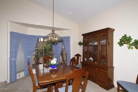 2651 E Kael St, Mesa, AZ 85213 photo 5