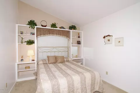 2651 E Kael St, Mesa, AZ 85213 photo 11