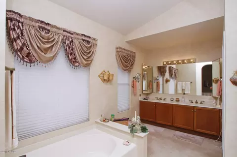 2651 E Kael St, Mesa, AZ 85213 photo 15