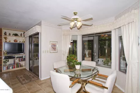 2651 E Kael St, Mesa, AZ 85213 photo 10