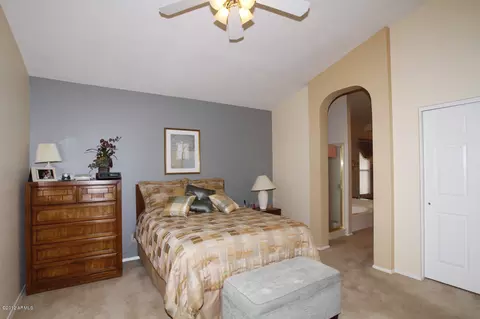 2651 E Kael St, Mesa, AZ 85213 photo 14
