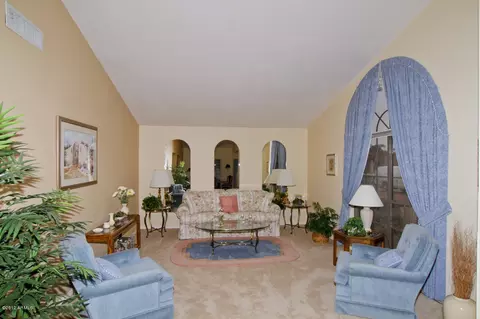 2651 E Kael St, Mesa, AZ 85213 photo 4