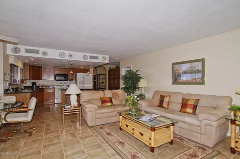 2651 E Kael St, Mesa, AZ 85213 photo 8
