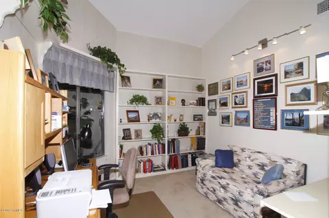 2651 E Kael St, Mesa, AZ 85213 photo 6