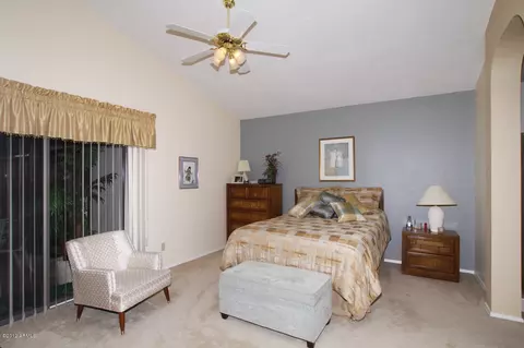 2651 E Kael St, Mesa, AZ 85213 photo 13