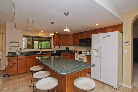 2651 E Kael St, Mesa, AZ 85213 photo 7
