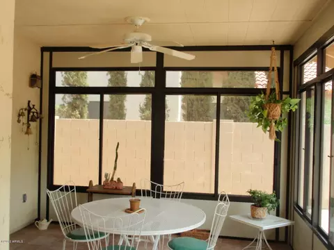 2651 E Kael St, Mesa, AZ 85213 photo 17