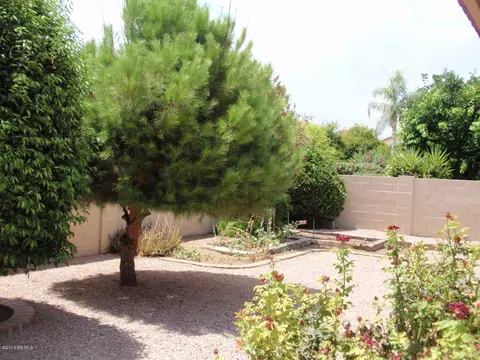 2651 E Kael St, Mesa, AZ 85213 photo 20