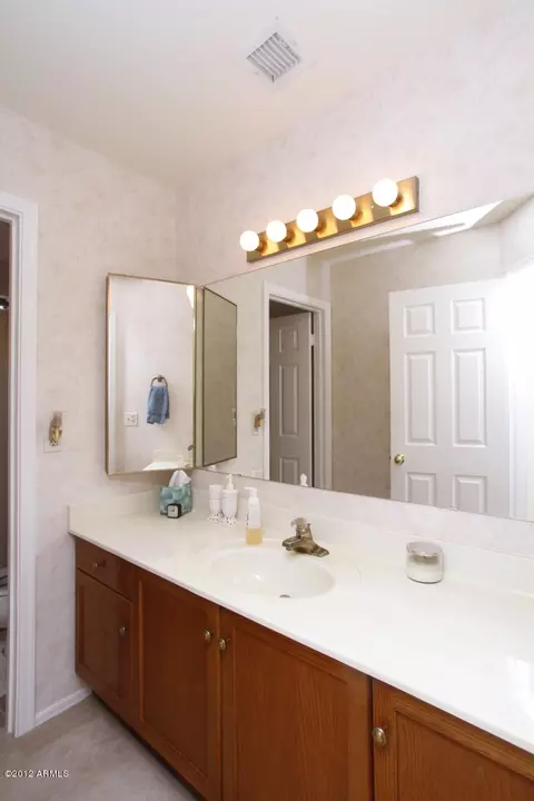 2651 E Kael St, Mesa, AZ 85213 photo 12