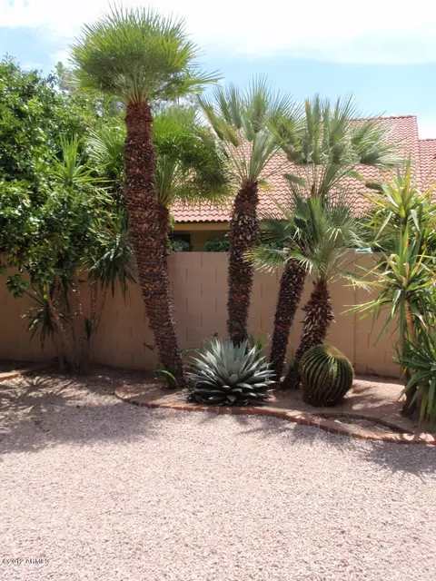 2651 E Kael St, Mesa, AZ 85213 photo 21