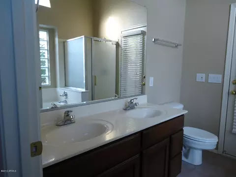 1831 E Tyson St, Gilbert, AZ 85295 photo 15