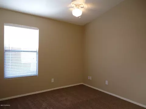 1831 E Tyson St, Gilbert, AZ 85295 photo 11