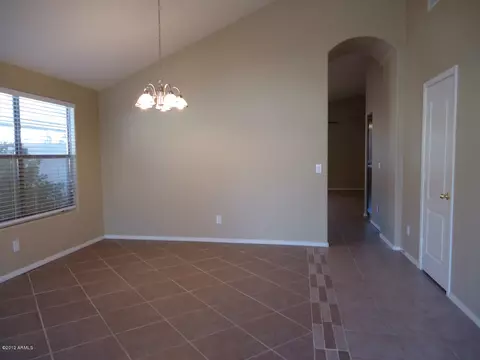 1831 E Tyson St, Gilbert, AZ 85295 photo 2