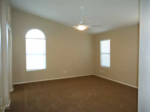1831 E Tyson St, Gilbert, AZ 85295 photo 14