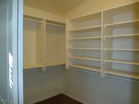 1831 E Tyson St, Gilbert, AZ 85295 photo 17
