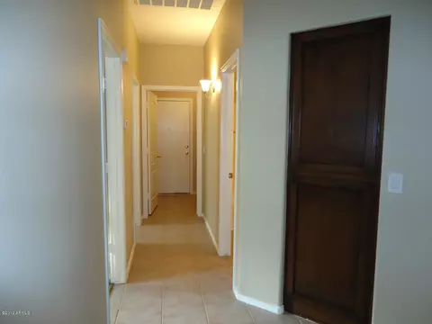 1831 E Tyson St, Gilbert, AZ 85295 photo 9