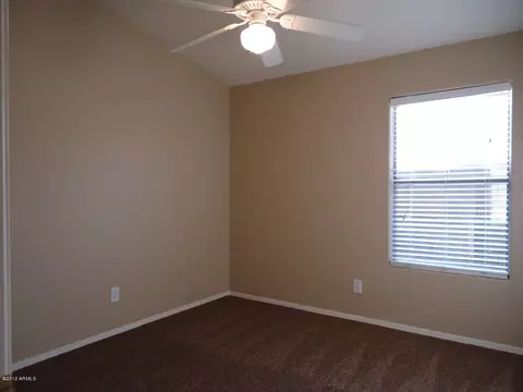 1831 E Tyson St, Gilbert, AZ 85295 photo 10