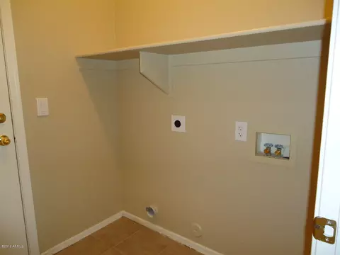 1831 E Tyson St, Gilbert, AZ 85295 photo 13
