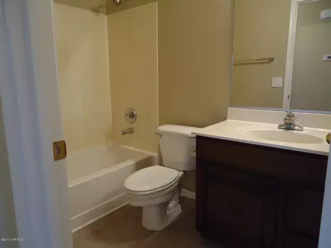1831 E Tyson St, Gilbert, AZ 85295 photo 12