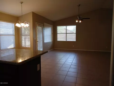 1831 E Tyson St, Gilbert, AZ 85295 photo 4