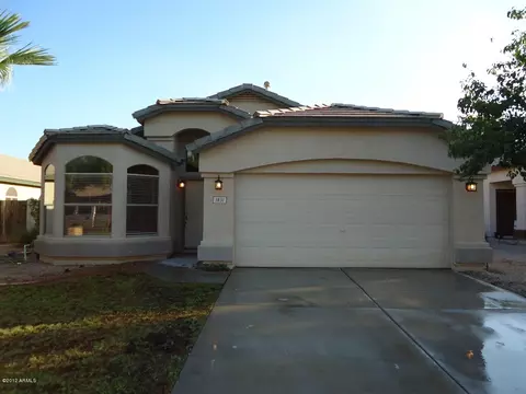 1831 E Tyson St, Gilbert, AZ 85295 photo 1