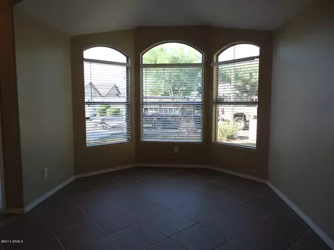1831 E Tyson St, Gilbert, AZ 85295 photo 3