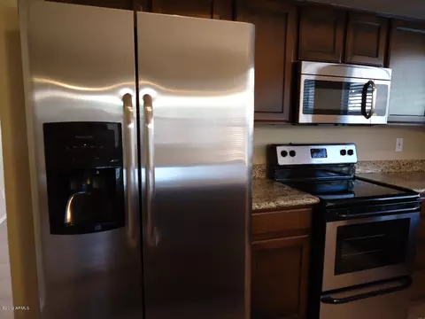 1831 E Tyson St, Gilbert, AZ 85295 photo 8