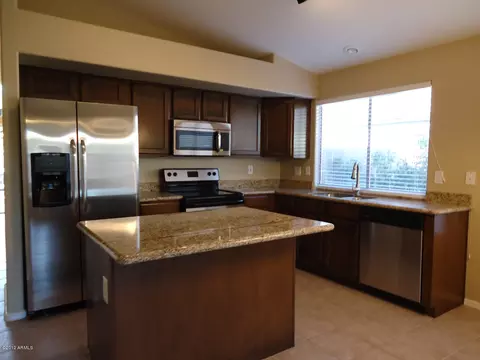 1831 E Tyson St, Gilbert, AZ 85295 photo 5