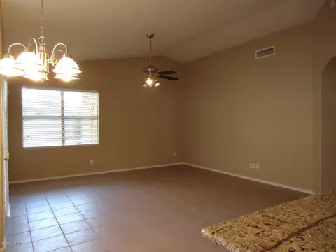 1831 E Tyson St, Gilbert, AZ 85295 photo 7