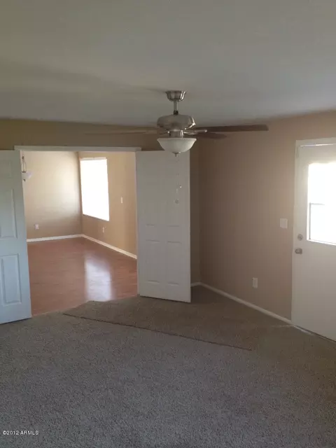 2425 W Monte Cristo Cir, Phoenix, AZ 85023 photo 10
