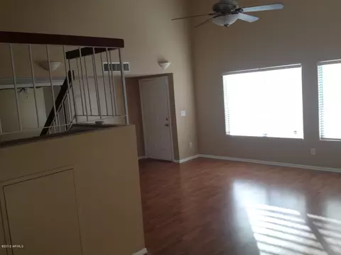 2425 W Monte Cristo Cir, Phoenix, AZ 85023 photo 3