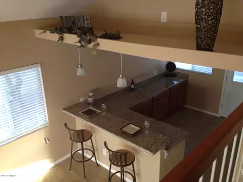 2425 W Monte Cristo Cir, Phoenix, AZ 85023 photo 5