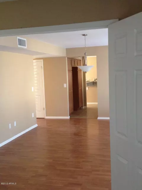 2425 W Monte Cristo Cir, Phoenix, AZ 85023 photo 9