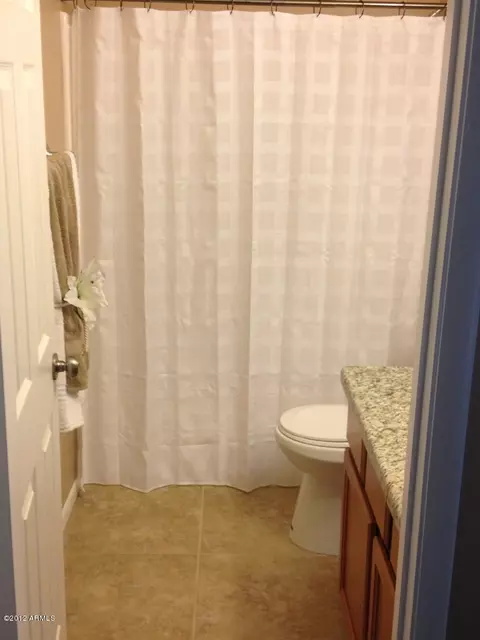2425 W Monte Cristo Cir, Phoenix, AZ 85023 photo 15