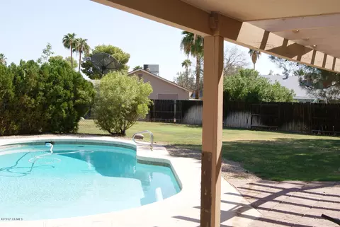 2425 W Monte Cristo Cir, Phoenix, AZ 85023 photo 22