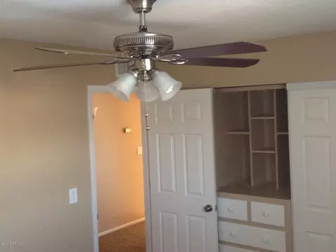 2425 W Monte Cristo Cir, Phoenix, AZ 85023 photo 16