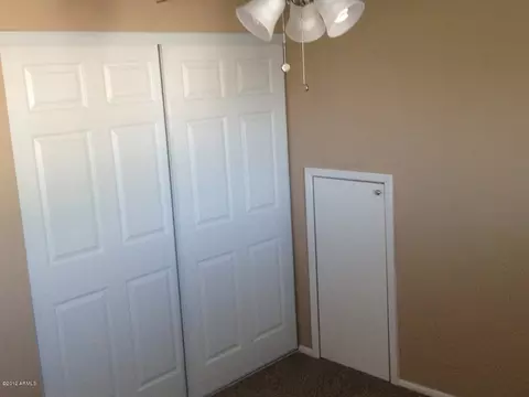 2425 W Monte Cristo Cir, Phoenix, AZ 85023 photo 14