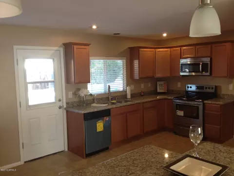2425 W Monte Cristo Cir, Phoenix, AZ 85023 photo 7