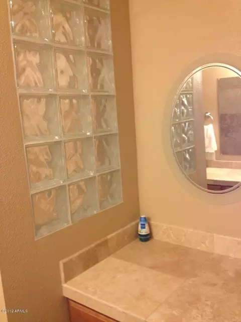 2425 W Monte Cristo Cir, Phoenix, AZ 85023 photo 18