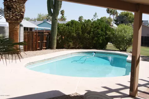 2425 W Monte Cristo Cir, Phoenix, AZ 85023 photo 21